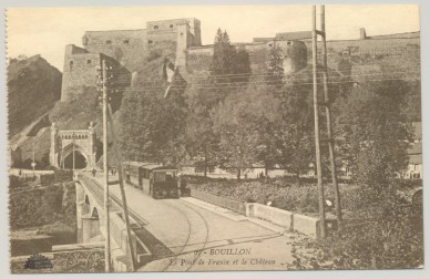 BOUILLON PONT DE FRANCE ET CHATEAU TRAM 3.jpg